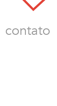Contato