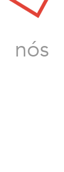 Nós