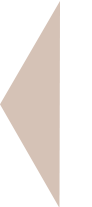 Previous
